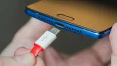 USB-C könnte bald der Vergangenheit angehören: Der Weg in eine neue Ära der Smartphones ist frei