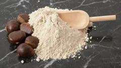 So stellst du zu Hause umweltfreundliches Waschpulver her: einfaches Rezept von Hausfrauen