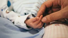 Wissenschaftler haben den schönsten Namen der Welt gekürt – und jeder kennt ihn